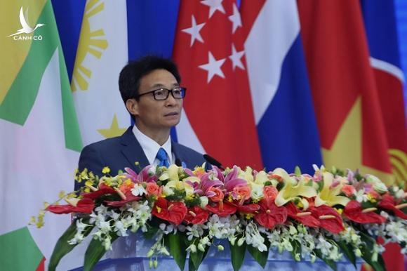 Việt Nam đề nghị TQ không để tiếp diễn tình hình phức tạp ở Biển Đông