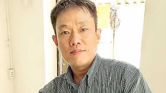Vụ kiện bản quyền Thần đồng đất Việt: Đề nghị công nhận Lê Linh là tác giả duy nhất