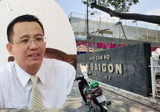 Vụ TS Bùi Quang Tín tử vong: Nếu không từ chức sẽ cho rơi lầu