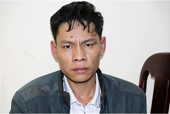 Xác định đối tượng chủ mưu chính vụ sát hại nữ sinh giao gà ở Điện Biên