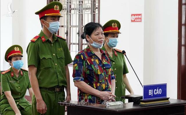 Bày trò “phản biện” Bộ Ngoại giao Việt Nam, VNTB tiếp tục cho thấy ai mới kẻ “vạ miệng”