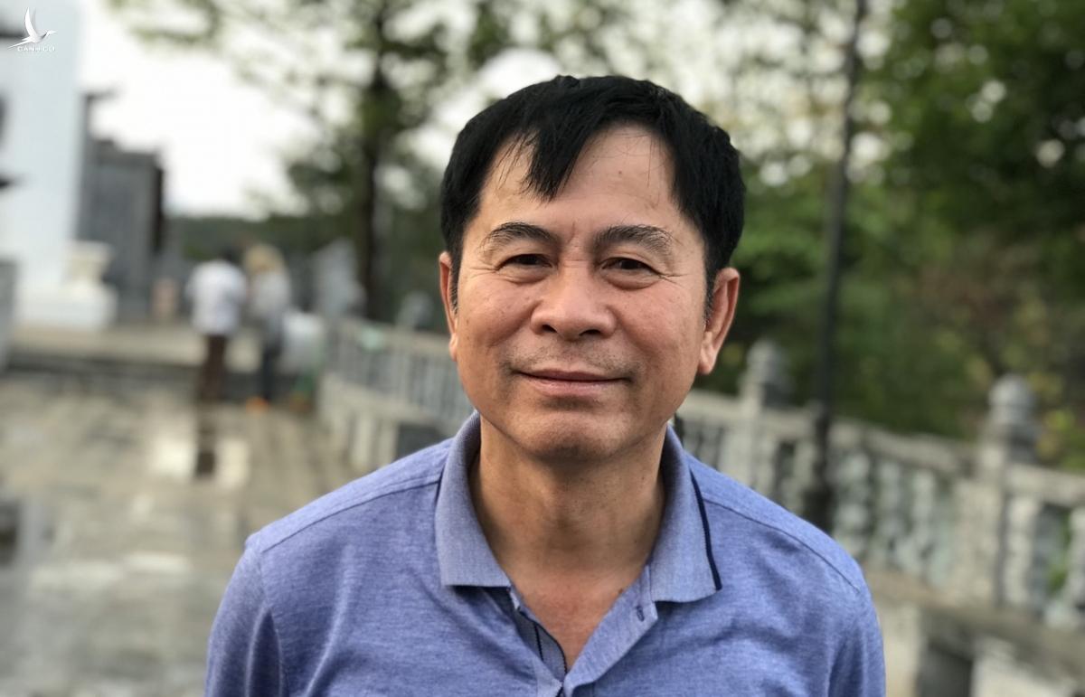 Hành vi của Phạm Thị Đoan Trang là nguy hiểm cho xã hội