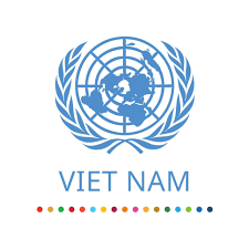 “Vị thế của Việt Nam tại Liên hợp quốc sau 45 năm gia nhập” – Bài 2