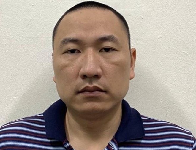 Phan Sơn Tùng lĩnh án 6 năm tù vì tuyên truyền chống Nhà nước